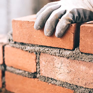 Albañilería